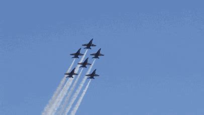 blue angel gifs|Blue Angels GIF .